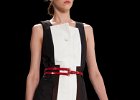 Carolina Herrera-5T0J4726